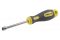 Skrutkovač nástrčný  6mm 18455
