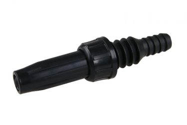 Rozprašovač 1/2"-3/4" 45229
