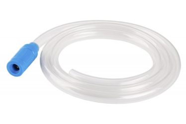 Hadica so samonasávacím ventilom 180cm 50026