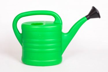 Krhla  5 L PVC 45283
