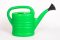 Krhla  5 L PVC 45283