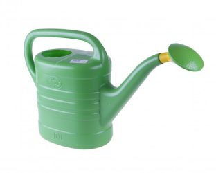 Krhla  2 L PVC 45280