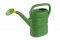 Krhla 12 l PVC s ružicou 45286