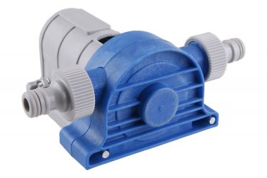 Čerpadlo na vrtačku 20368 Festa