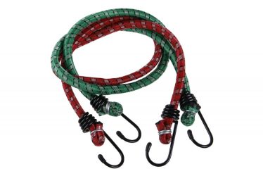Guma upínacia 100x10mm bal.2ks 51002