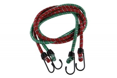 Guma upínacia 150x10mm bal.2ks 51003