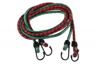 Guma upínacia 200x10mm bal.2ks 51004