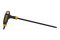 Kľúč 722 40 Torx T rukoväť 17359