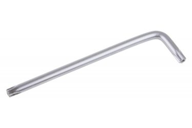 Kľúč 711 T TT 50 Torx zástrčný 18477***