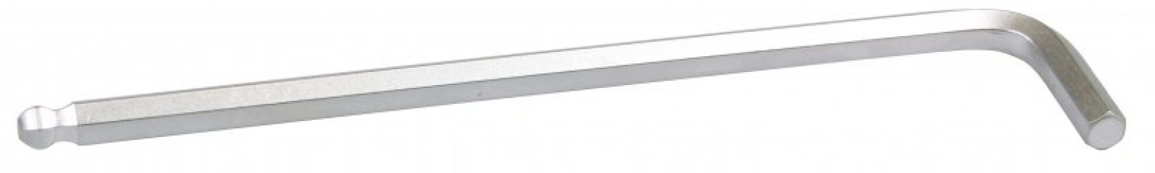 Kľúč 710.P 11 imbus predĺžený 40x230mm 18521