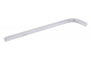 Kľúč 710.P 12 imbus predĺžený 42x250mm 18522