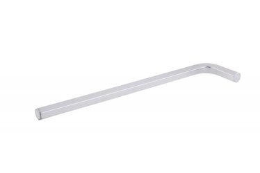 Kľúč 710.P 13 imbus predĺžený 45x260mm 18523