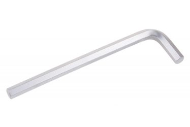 Kľúč 710.1 27 imbus 18567