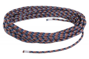 Lano priemyselné 12mm x25m 50918