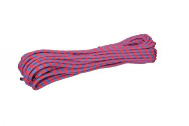 Lano priemyselné 14mm x25m 50919