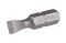 Bit S  3 25mm S2 1ks 18620