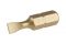 Bit S  4 25mm TIN S2 1ks 18751