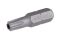 Bit TTa  8 25mm S2 1ks 18838