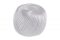 Špagát 100g (50m) Polypropylen 50906
