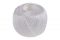 Špagát 200g (100m) Polypropylen 50907