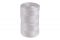Špagát 500g (250m) Polypropylen 50909