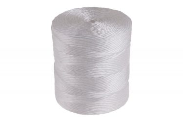 Špagát 1000g polypropylen 50910