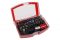 Sada bitov  32D S2 18905 /5036/