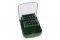 Sada bitov  20D S2 18907 /5038/