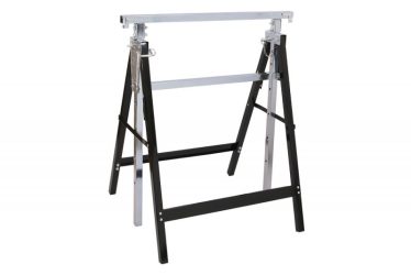 Koza lešenárska 79-130cm 36300 LV