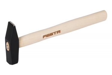 Kladivo  100G  19081 PROFI