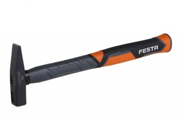 Kladivo  100G  19021 FIBERGLASS