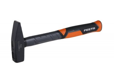 Kladivo  500G  19025 FIBERGLASS