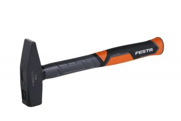 Kladivo  600G  19026 FIBERGLASS