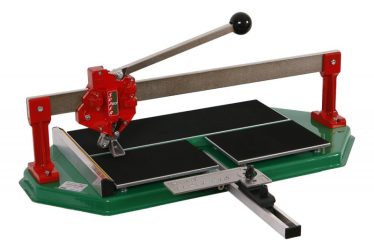 Rezačka dlažby  450mm SUPER PRO 36145