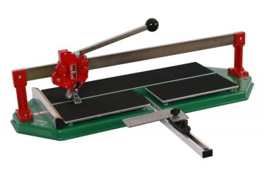 Rezačka dlažby  600mm SUPER PRO 36160