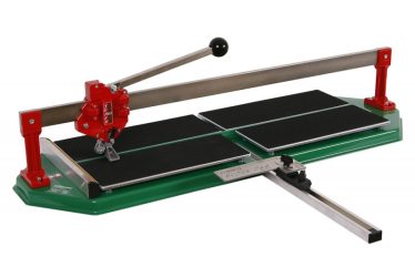 Rezačka dlažby  750mm SUPER PRO 36175