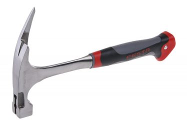 Kladivo  600G 19062 MONOLIT pokrývačské
