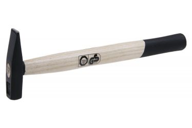 Kladivo  100G  19001