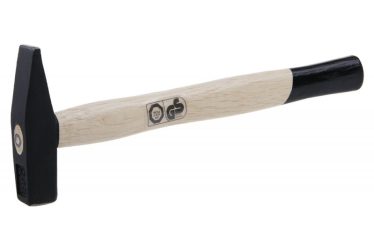 Kladivo  200G  19002