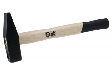 Kladivo  500G  19005