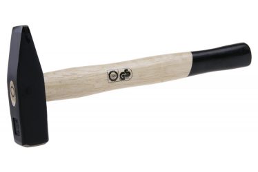 Kladivo  600G  19006
