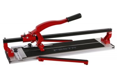 Rezačka dlažby  600mm FESTA 36085