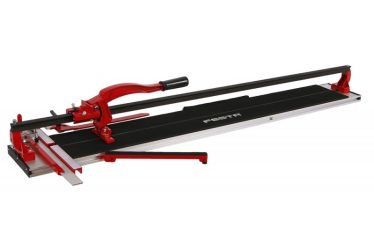 Rezačka dlažby  1300mm FESTA 36086