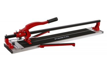 Rezačka dlažby  900mm 36087