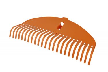 Hrable plastové 480x280mm 23z 45328