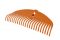Hrable plastové 480x280mm 23z 45328