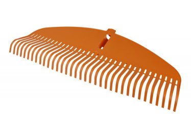 Hrable plastové 760x310mm 35z 45329