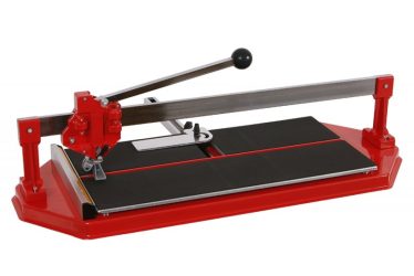 Rezačka dlažby  600mm FESTA 36080