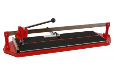 Rezačka dlažby  900mm FESTA 36082