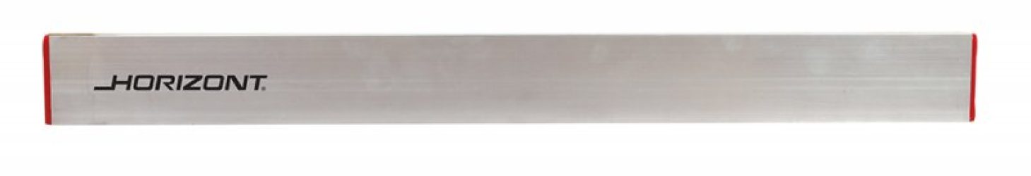 Lata sťahovacia SL 1800 mm 15318 bez libely